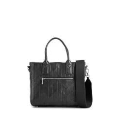 Markberg Tas “SandrineMBG”