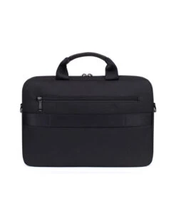 Hexagona Aktetas 15 In A4 TRAVEL BUSINESS -Hexagona winkel 11e6c5f9200643bfbe1b56f4f55e3363