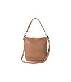 Markberg Tas “UlrikaMBG” 9 Markberg Tas “UlrikaMBG” -Hexagona winkel 11ffef1d53ce4608b973806a4ec98cbe