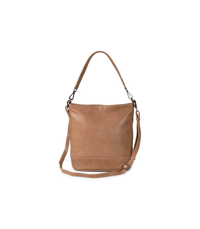 Markberg Tas “UlrikaMBG” 5 Markberg Tas “UlrikaMBG” - Afbeelding 5