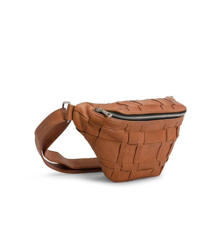 Still Nordic Fanny Pack “stillHollie Bumbag” 2 Still Nordic Fanny Pack “stillHollie Bumbag” - Afbeelding 2