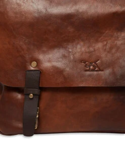 Turangi Messenger -Hexagona winkel 122cabd3040f4616b799813795ed9a16