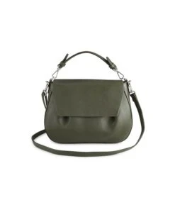 Markberg Schoudertas “DeborahMBG”