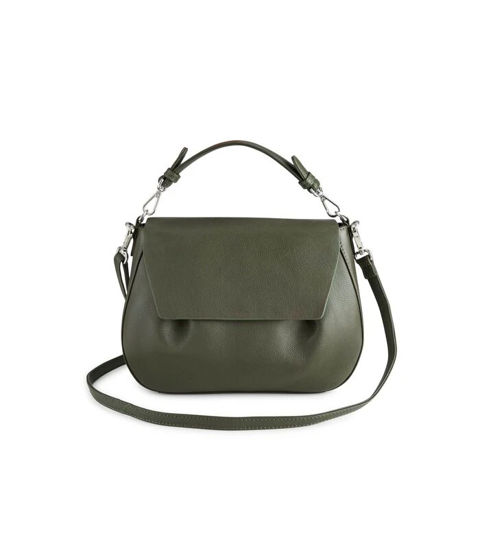 Markberg Schoudertas “DeborahMBG” 1 Markberg Schoudertas “DeborahMBG”