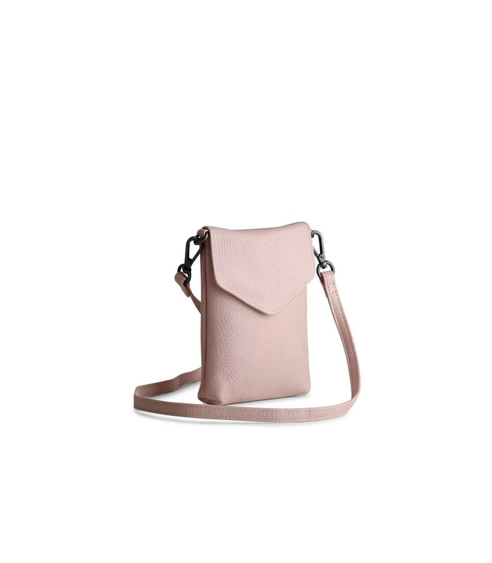 Markberg Schoudertas “CarlyMBG” 3 Markberg Schoudertas “CarlyMBG” - Afbeelding 3