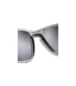 Julbo Shield M Reactive 2-3 Glare Control Grigio/Verde Grijs Bril 6 Julbo Shield M Reactive 2-3 Glare Control Grigio/Verde Grijs Bril -Hexagona winkel 123bae0798624d99a8a2c07807ad15f6
