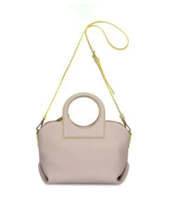 Handtas Ivory 7 Handtas Ivory -Hexagona winkel 12425b33bc0b43678e274d597e2140fa