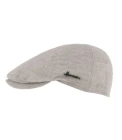 SUEZ - Effen Linnen Platte Pet