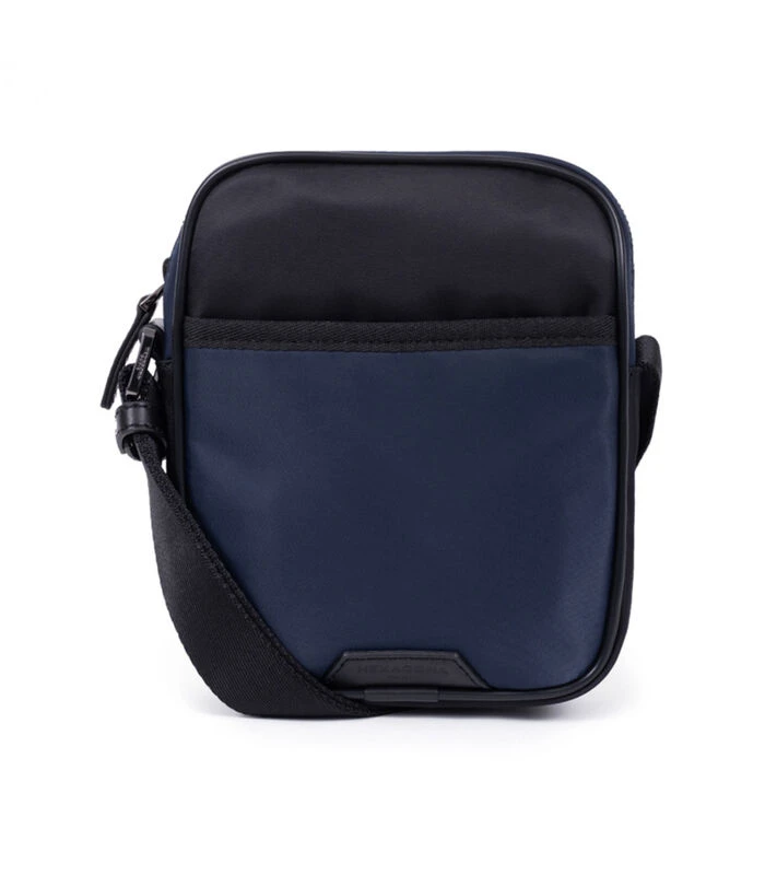 Hexagona Crossbodytas CITIZEN 2 Hexagona Crossbodytas CITIZEN - Afbeelding 2