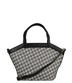 Jane Shopper 7 Jane Shopper -Hexagona winkel 1254b29ed35a4b1cbb73511f8e4ff053