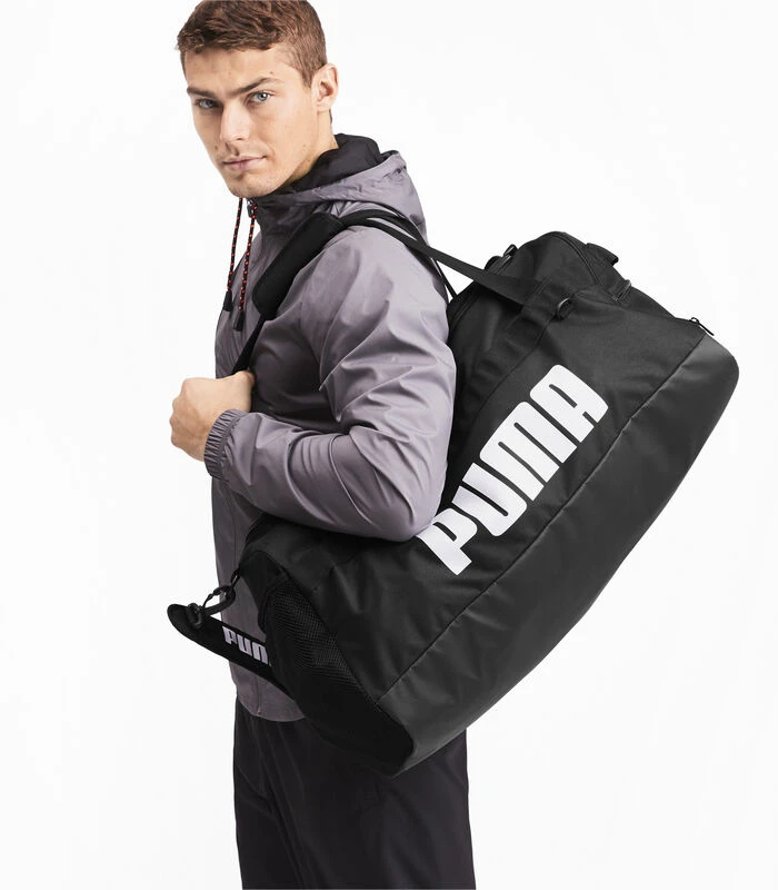 Puma Sporttas Moyen Challenger 2 Puma Sporttas Moyen Challenger - Afbeelding 2