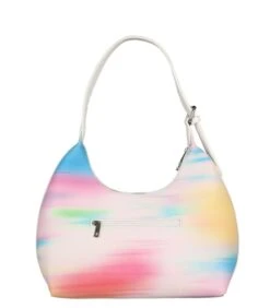 Fantasy Hobo - Multi 7 Fantasy Hobo - Multi -Hexagona winkel 126a715e862d4c27b5229298338c57af