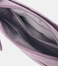 EYE -Hexagona winkel 126fb67d51e54df99eb3206536ad8bed