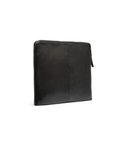 Still Nordic Laptop Hoes “stillClean Computer Sleeve 13"” 8 Still Nordic Laptop Hoes “stillClean Computer Sleeve 13"” -Hexagona winkel 12734ddb897a4999b377a773b6af3cbd