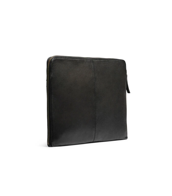 Still Nordic Laptop Hoes “stillClean Computer Sleeve 13"” 4 Still Nordic Laptop Hoes “stillClean Computer Sleeve 13"” - Afbeelding 4