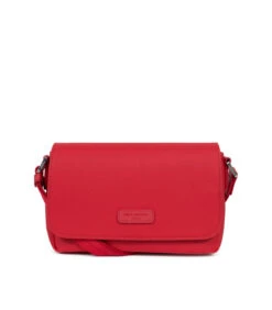 Hexagona Crossbodytas SERENA