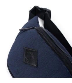 Lee Cooper Heuptas SQUARE 8 Lee Cooper Heuptas SQUARE -Hexagona winkel 127b92bd7d90499abb0b215c98d3ae50