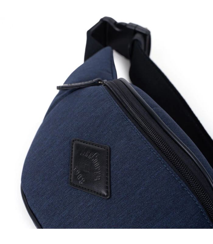 Lee Cooper Heuptas SQUARE 4 Lee Cooper Heuptas SQUARE - Afbeelding 4