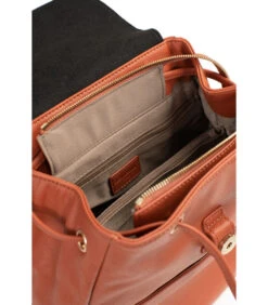 Hexagona Product -Hexagona winkel 1280d06ff59b432c86f5cf72c49a4f94