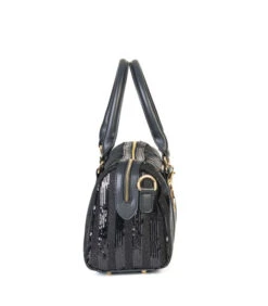 Scarlett Small 7 Scarlett Small -Hexagona winkel 1290f332bcfa4afb831bcd9db4f51101