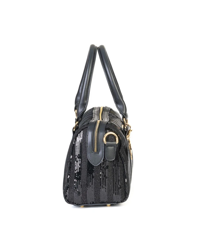 Scarlett Small 3 Scarlett Small - Afbeelding 3