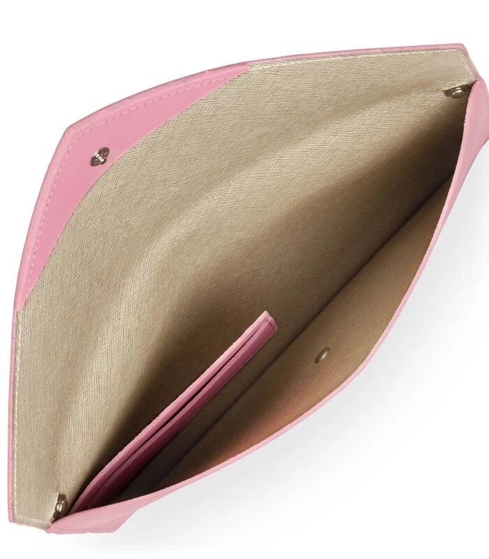 Lancaster Buidel - Pur & Element City 3 Lancaster Buidel - Pur & Element City - Afbeelding 3