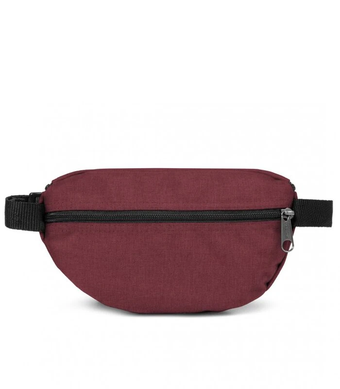 Eastpak Heuptas 2 Eastpak Heuptas - Afbeelding 2