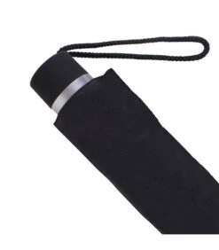 ISOTONER Paraplu Mini Prijs 10 ISOTONER Paraplu Mini Prijs -Hexagona winkel 12f1cabb44ad46e4aede8328cdcb89cc