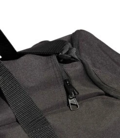 Adidas Plunjezak -Hexagona winkel 12f7d7261a754b81b35bc8fc43fd618a