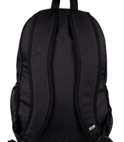 Vans Leveranciersrugzak -Hexagona winkel 12fce629a9bb41cc8553c3f7d81004b7