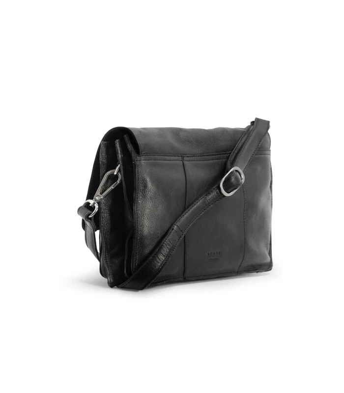 Still Nordic Crossbody “stillBasic Large Crossbody” 3 Still Nordic Crossbody “stillBasic Large Crossbody” - Afbeelding 3