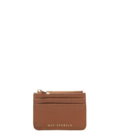 The Daily Pasjeshouder Bruin MS23003