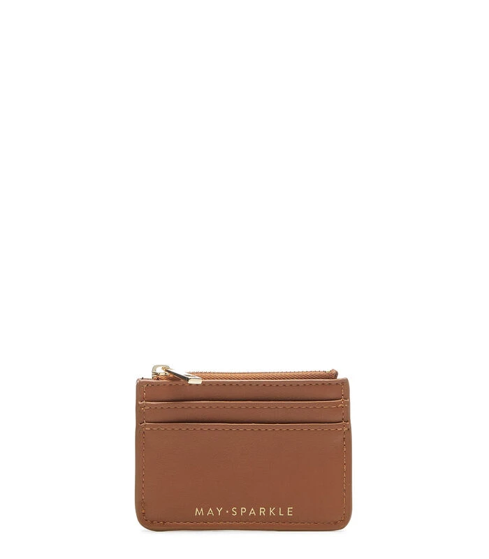 The Daily Pasjeshouder Bruin MS23003 1 The Daily Pasjeshouder Bruin MS23003