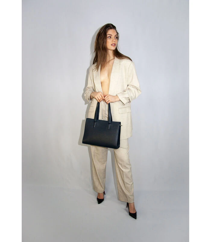 ADAX Handtas “Aline” 2 ADAX Handtas “Aline” - Afbeelding 2