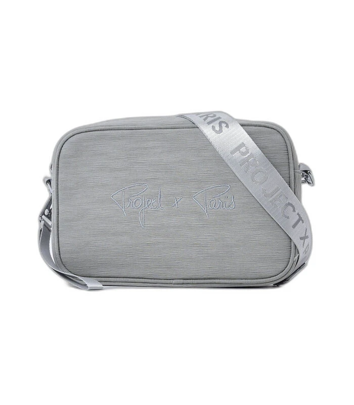 Burlington Damessokken Mayfair 2 Burlington Damessokken Mayfair - Afbeelding 2