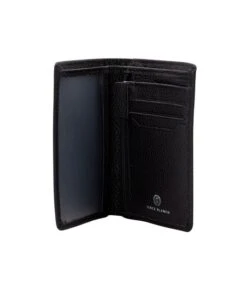 SERGE BLANCO Portefeuille 7 SERGE BLANCO Portefeuille -Hexagona winkel 13aaa3bddcf048bc83946709dbd7cab9