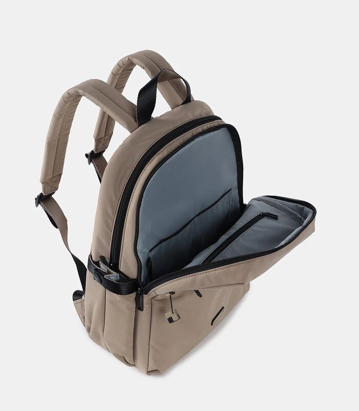 COSMOS 4 COSMOS - Afbeelding 4