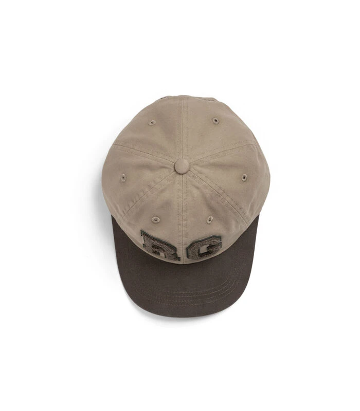 Pet RG College 4 Pet RG College - Afbeelding 4