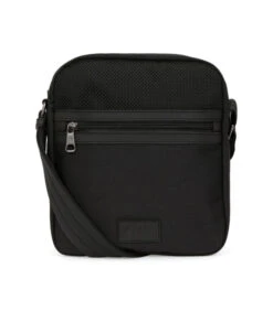 Hexagona Crossbodytas BERLIN