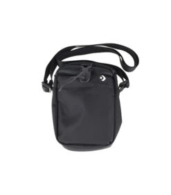 Converse Tas Comms Pouch Zwart 5 Converse Tas Comms Pouch Zwart -Hexagona winkel 13cb347372b142749e7028cfeada59ee