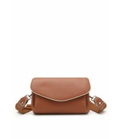 ADAX Schoudertas “Sidsel”