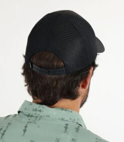 OXBOW Truckerpet Van Schuimplastic P1ENPLUS -Hexagona winkel 13e01c62a9064fdeb4899bd076fa835c