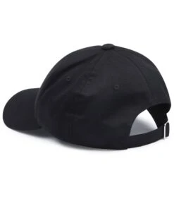 Hugo Pet Zed Zwart -Hexagona winkel 13fa65ef33f44673ba2bb913f863c2c3