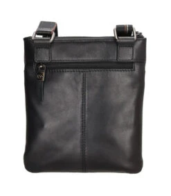 Le Mans Crossbodytas Zwart 20576001 7 Le Mans Crossbodytas Zwart 20576001 -Hexagona winkel 141f6be383f14b29b2713eb74c9f94a5