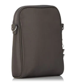 FREE Flat Vertical Crossover RFID 8 FREE Flat Vertical Crossover RFID -Hexagona winkel 143da86f89624b3f9dda0eec9962ae80