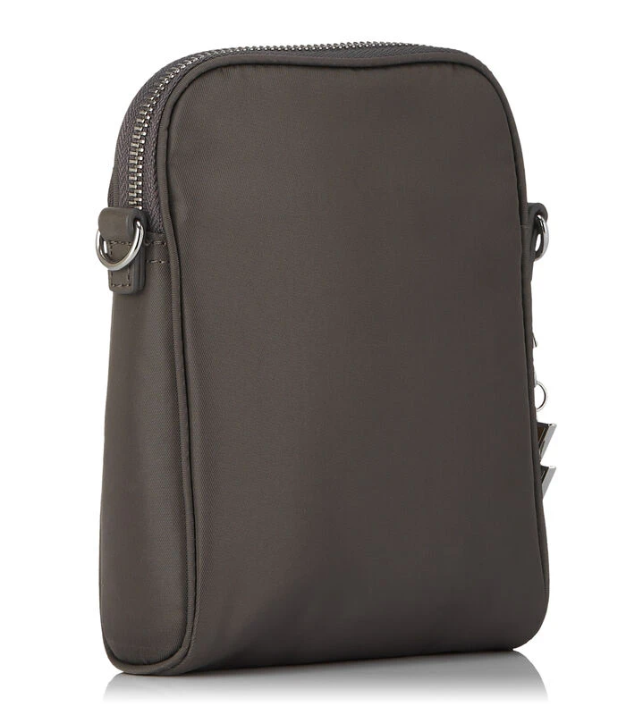 FREE Flat Vertical Crossover RFID 3 FREE Flat Vertical Crossover RFID - Afbeelding 3