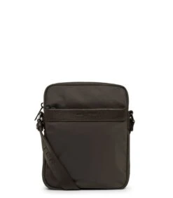 Lancaster Trottertas - Basic Sport Men's