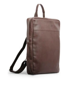 Still Nordic Rugzak “stillPhillip Backpack”