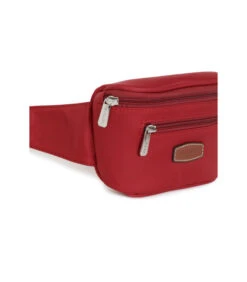 Hexagona Heuptas DIVERSITÉ -Hexagona winkel 14850dac5bc0493a8ba00362d72096f9