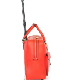 Carmen -Hexagona winkel 14a4fadab5514b46be3b11c447819771